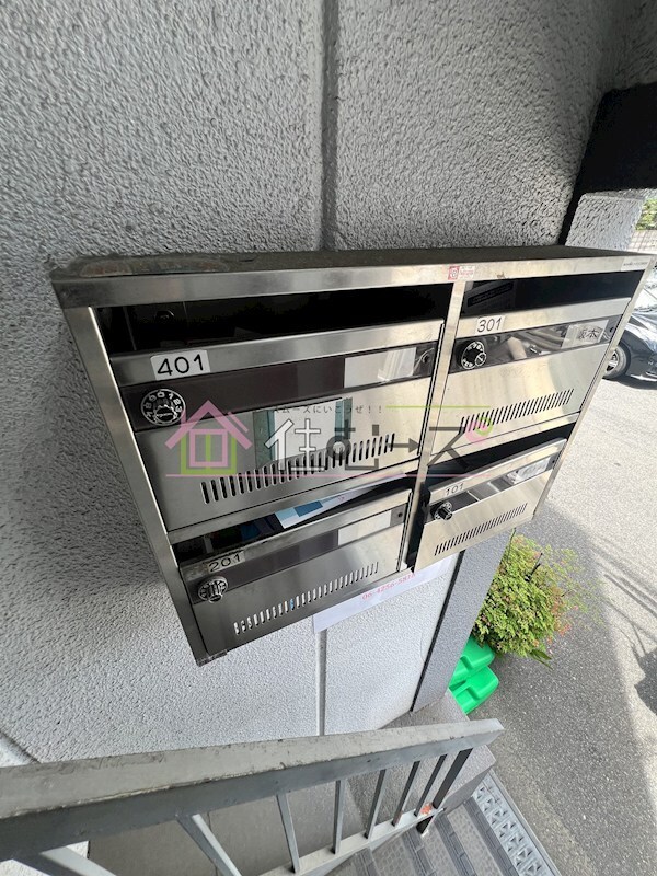 物件内観写真16　