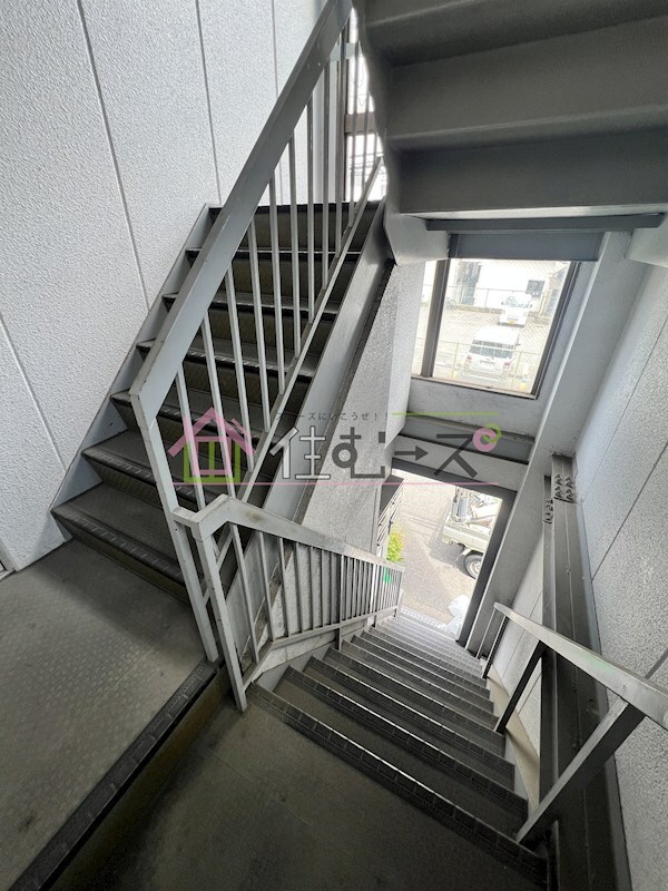 物件内観写真17　