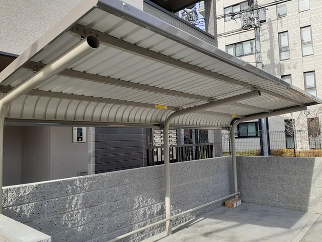 物件内観写真13　