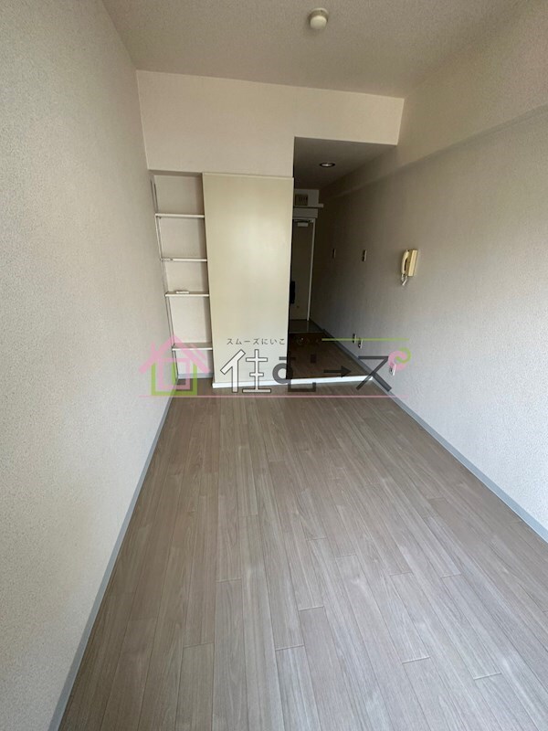 物件内観写真5　