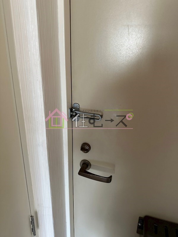 物件内観写真13　