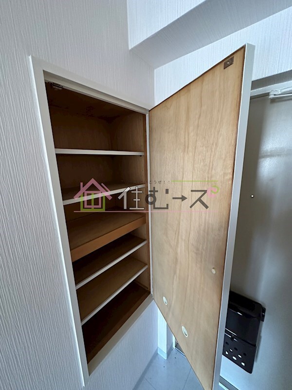 物件内観写真14　