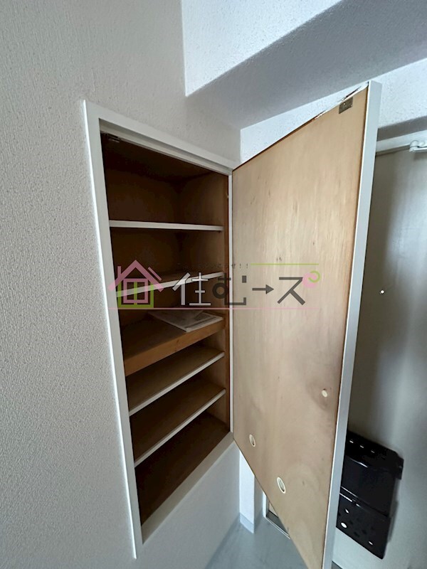 物件内観写真14　