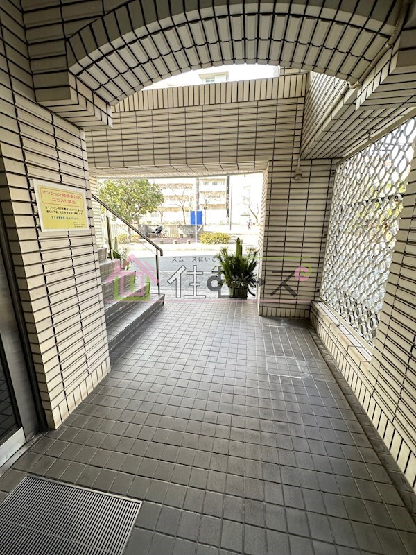 物件内観写真15　