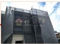 （仮称）片山町３丁目アパート