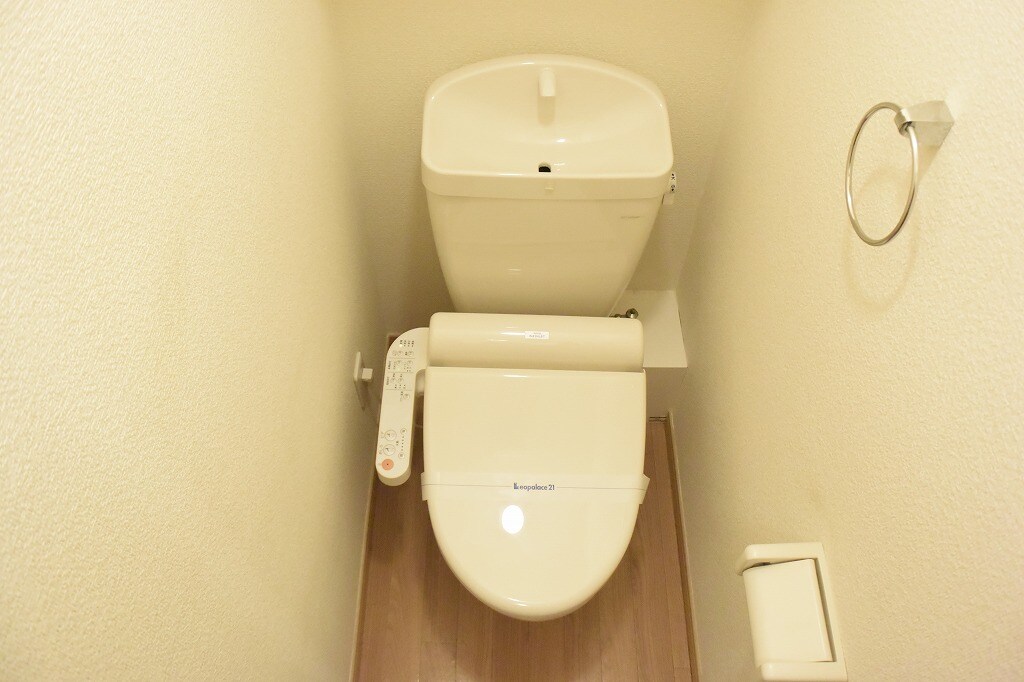 物件内観写真14　