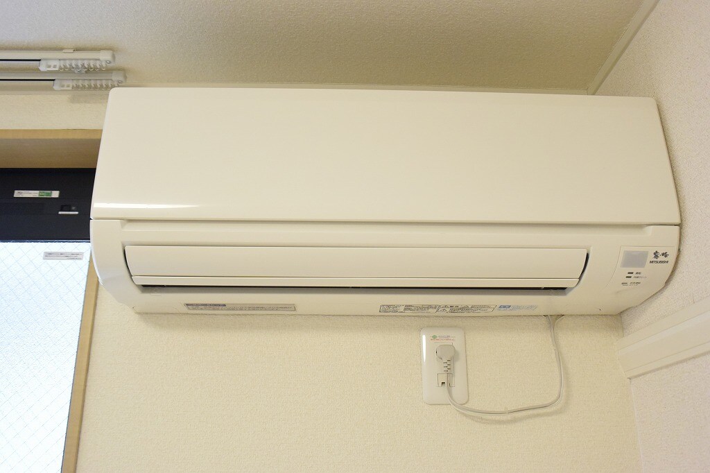 物件内観写真18　(家電はメーカーにより異なります。)