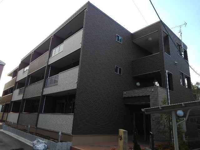 クレール　Ｋ