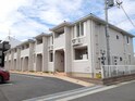 プランドル岸和田II