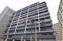 ベイサイドパークOSAKAノースレジデンシス
