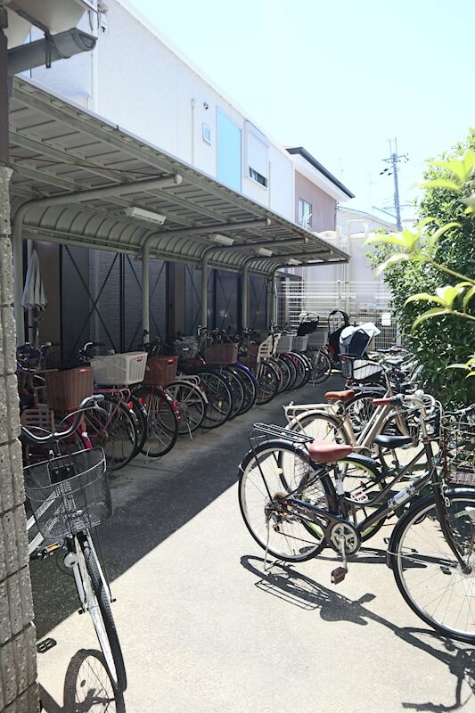 物件内観写真23　