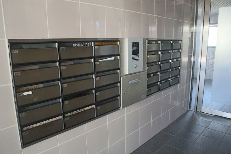 物件内観写真24　