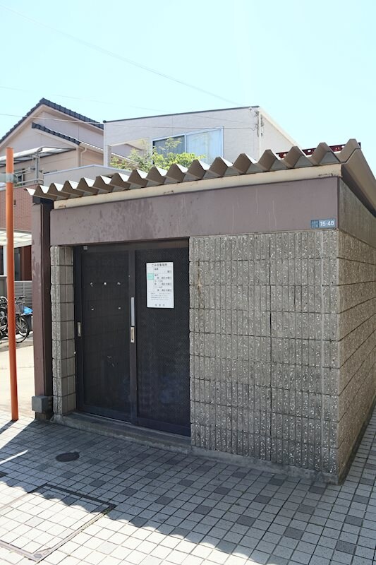 物件内観写真25　