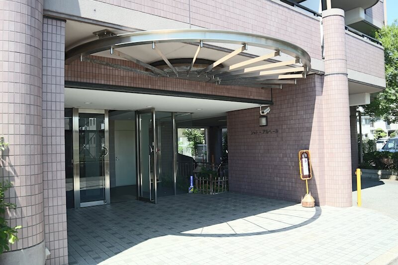 物件内観写真26　