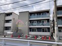 D-ROOM平野II
