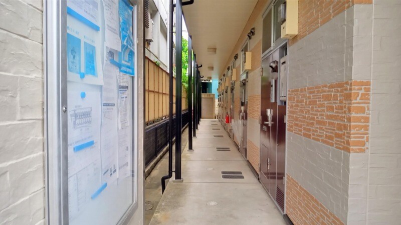 物件内観写真25　