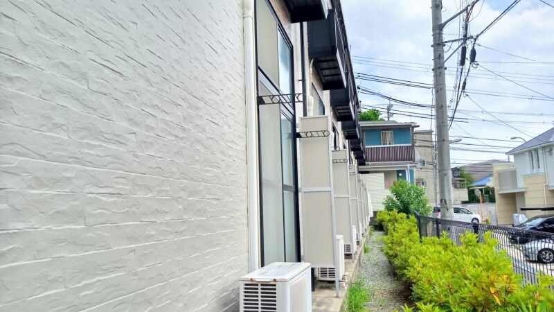 物件内観写真26　