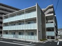 レオネクスト南茨木