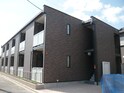 レオネクスト南花屋敷II