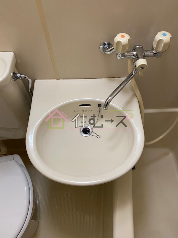 物件内観写真13　