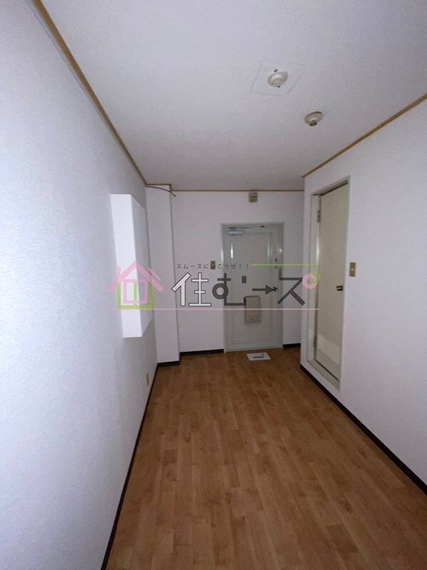 物件内観写真5　