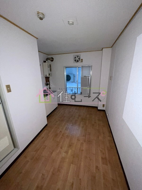 物件内観写真7　