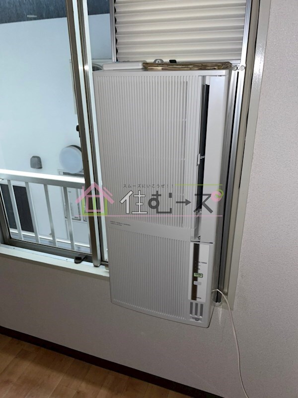 物件内観写真12　