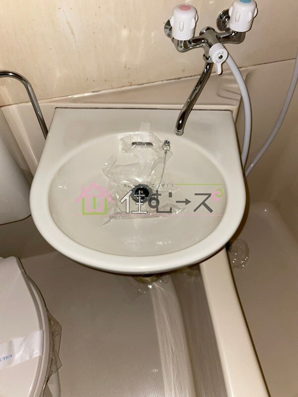 物件内観写真13　