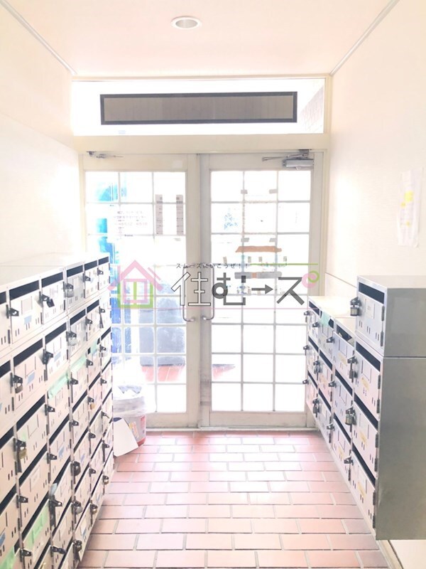 物件内観写真15　