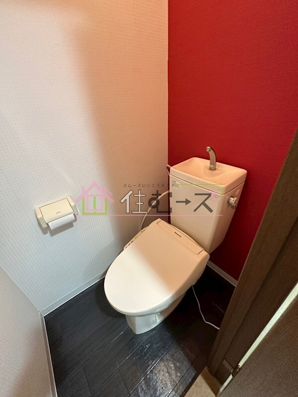 物件内観写真10　