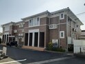 ウエストスクエアＣ棟