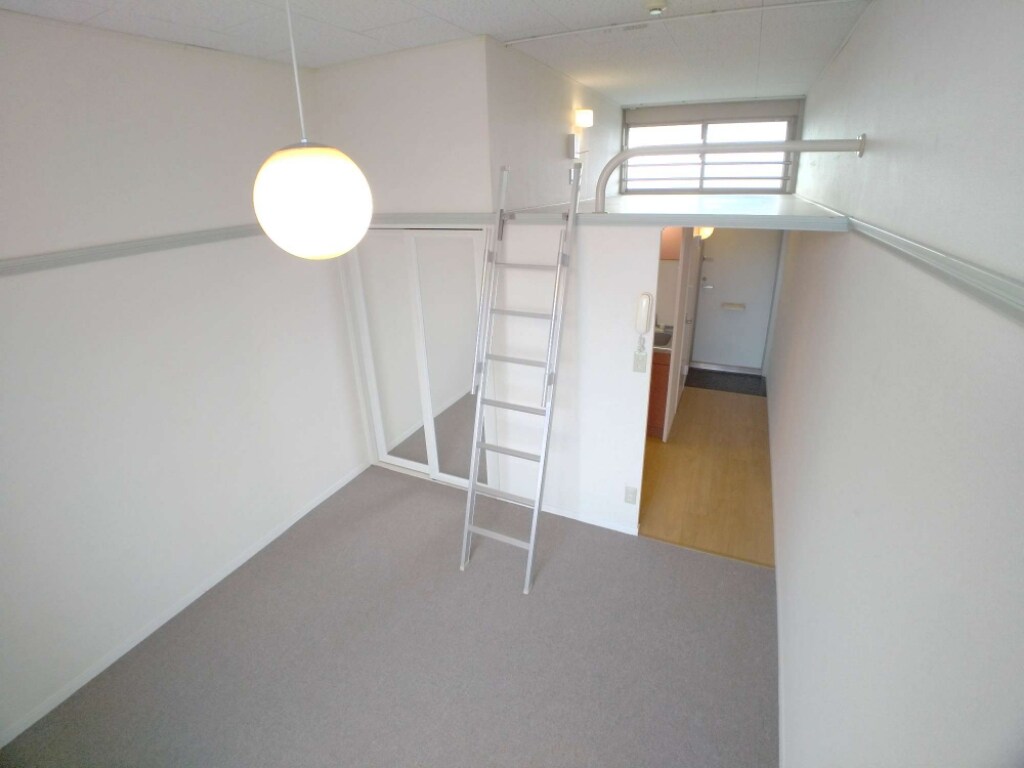 物件内観写真15　(写真と異なる場合が御座います)