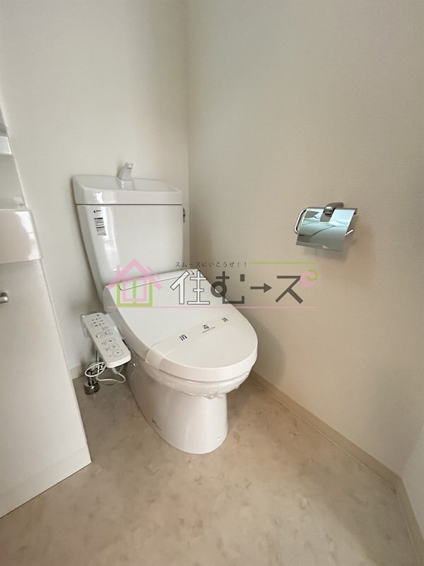 物件内観写真10　