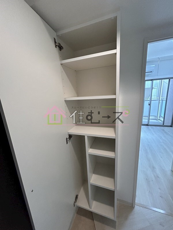 物件内観写真14　