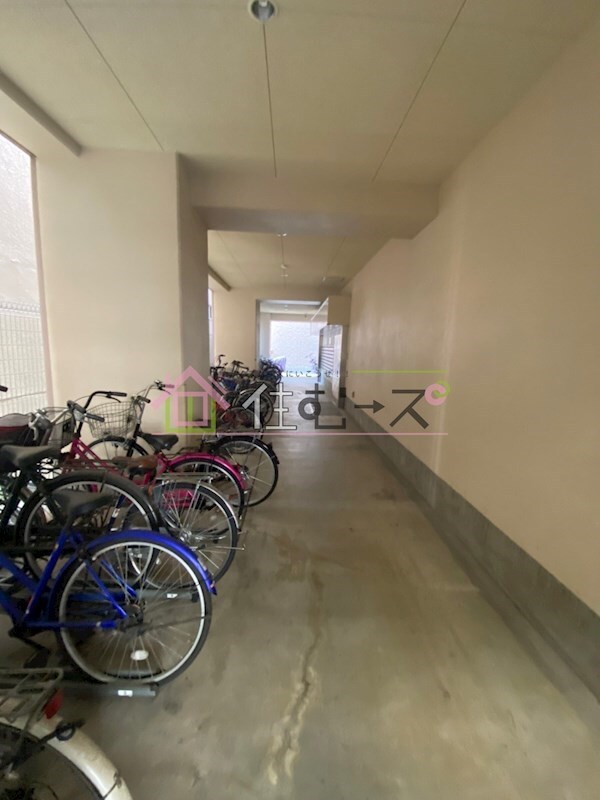 物件内観写真18　