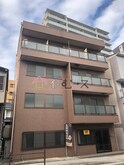 セラ聖賢