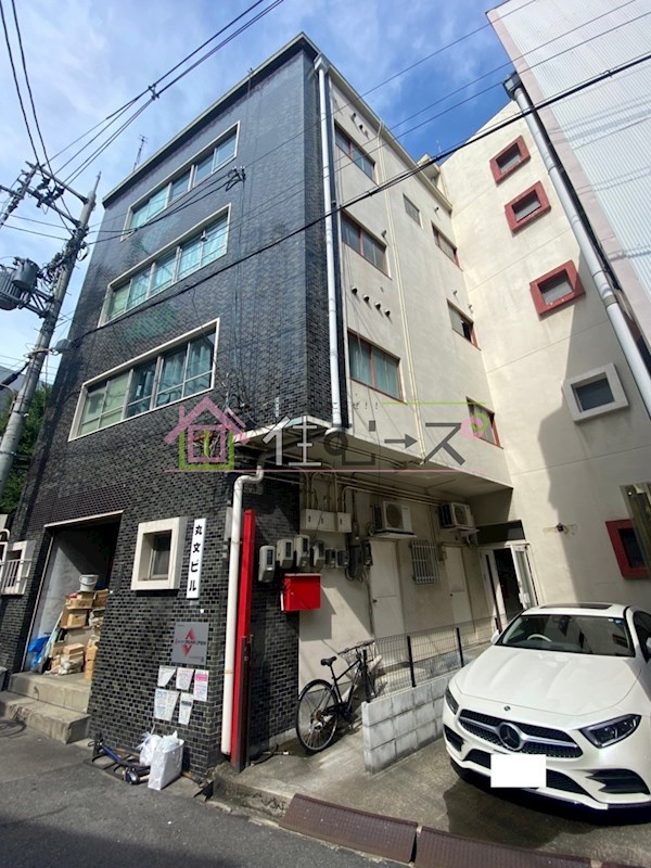 丸文ビル