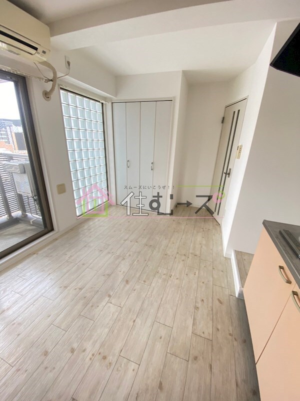 物件内観写真7　