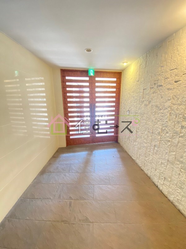 物件内観写真15　