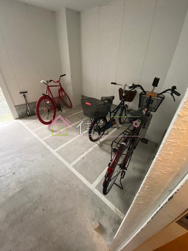 物件内観写真16　