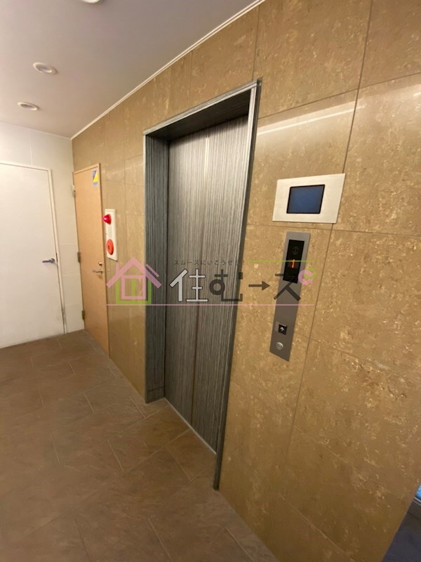 物件内観写真17　