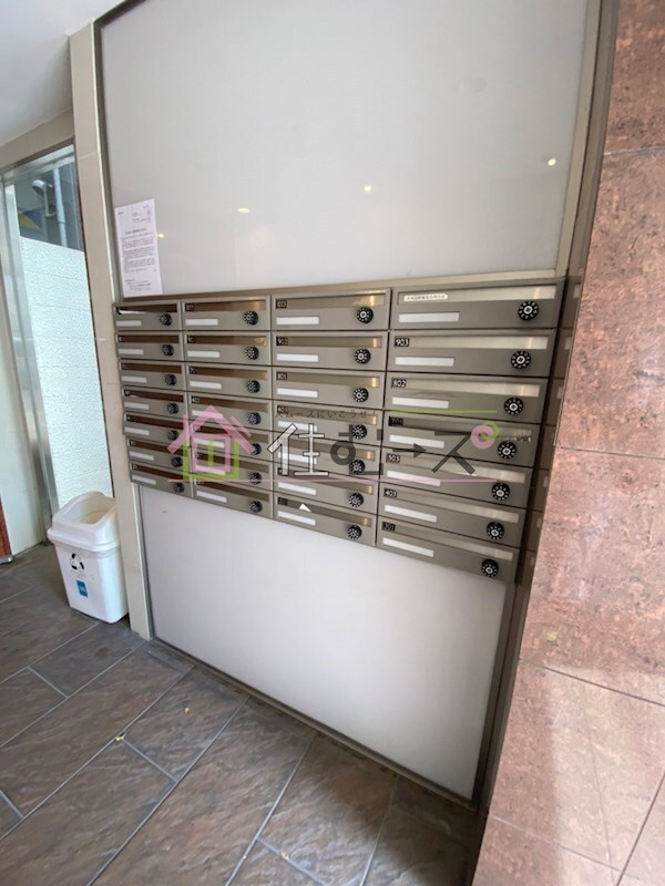 物件内観写真19　