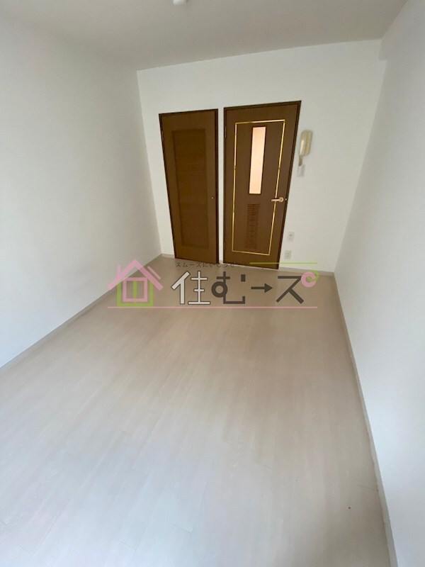 物件内観写真5　