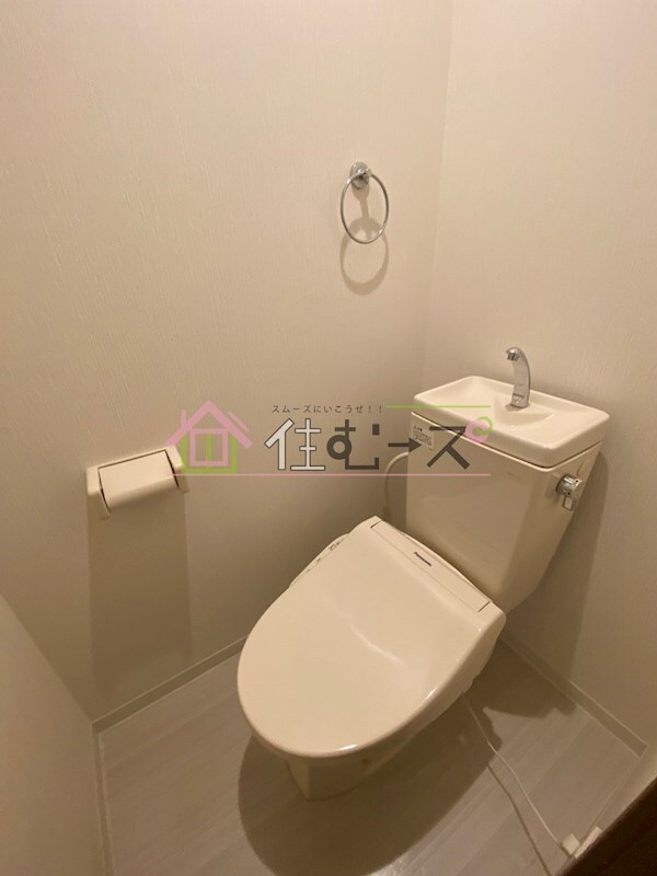 物件内観写真10　