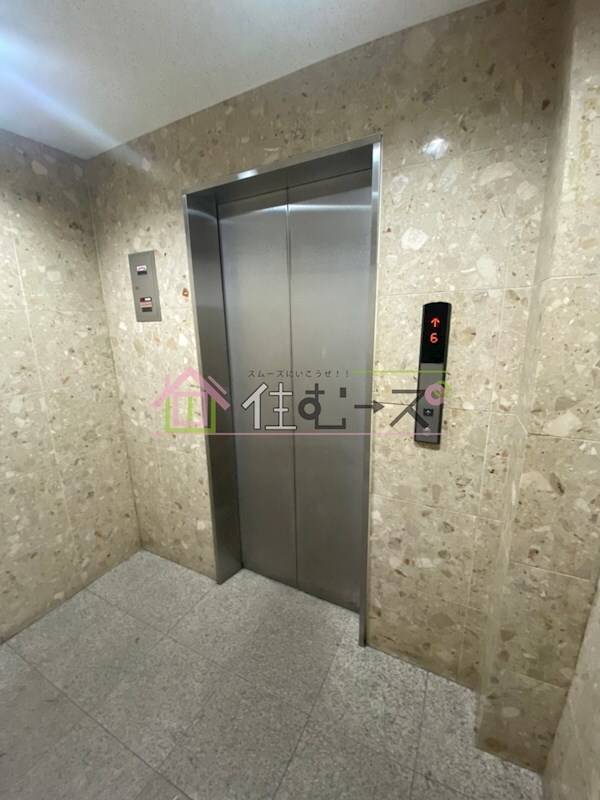 物件内観写真15　