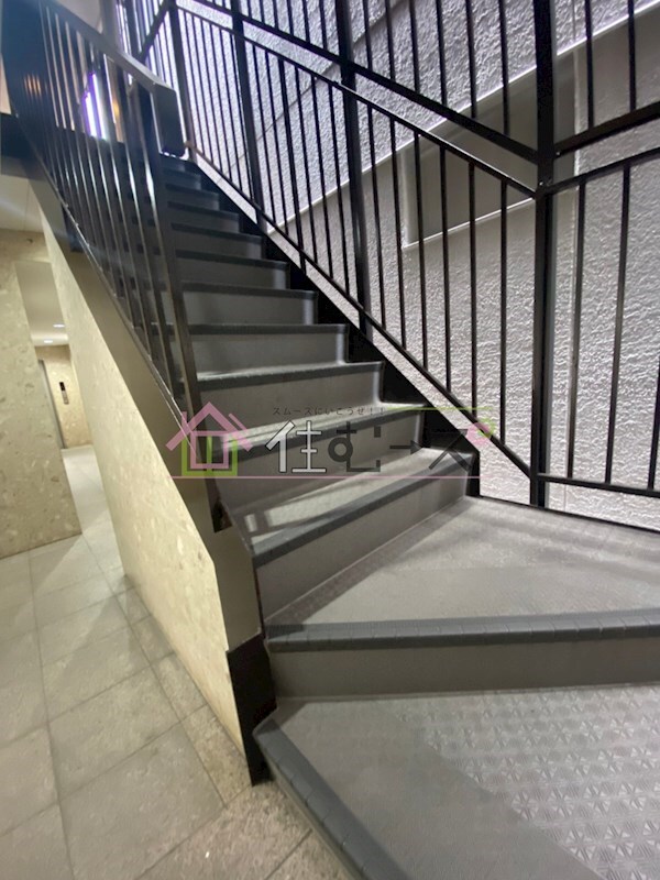 物件内観写真16　