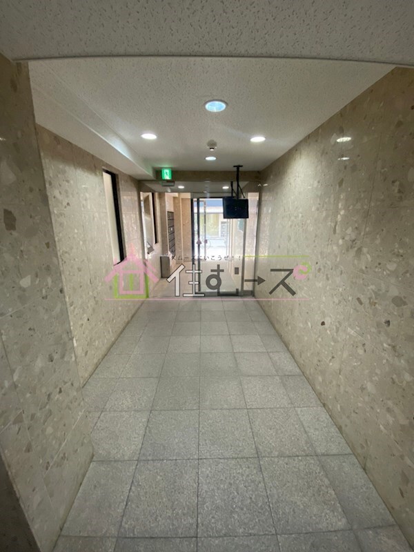 物件内観写真17　