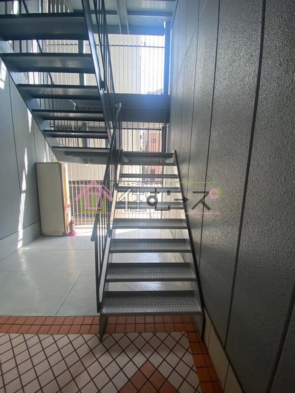 物件内観写真16　