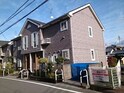 みやび　Ｂ棟