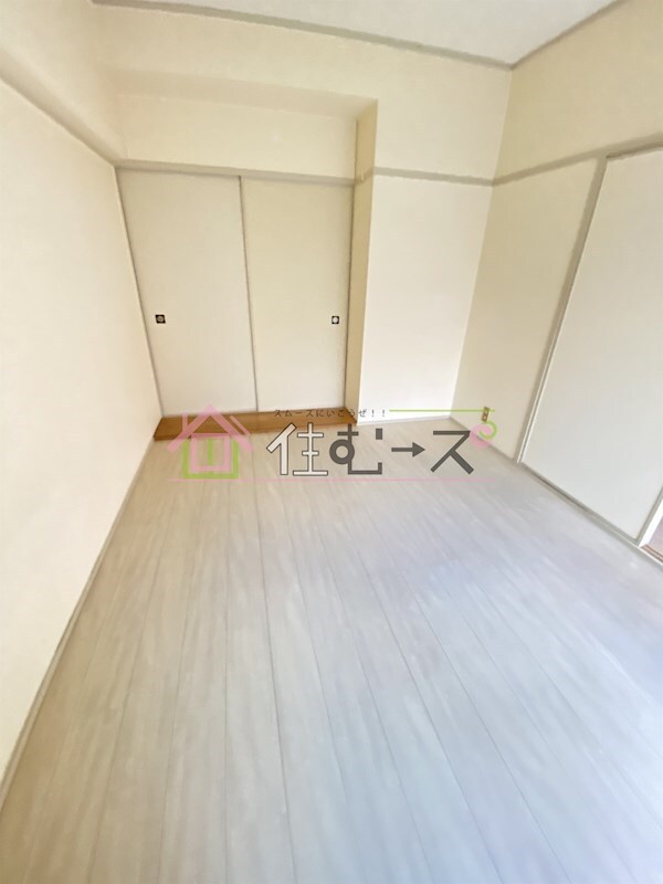物件内観写真5　